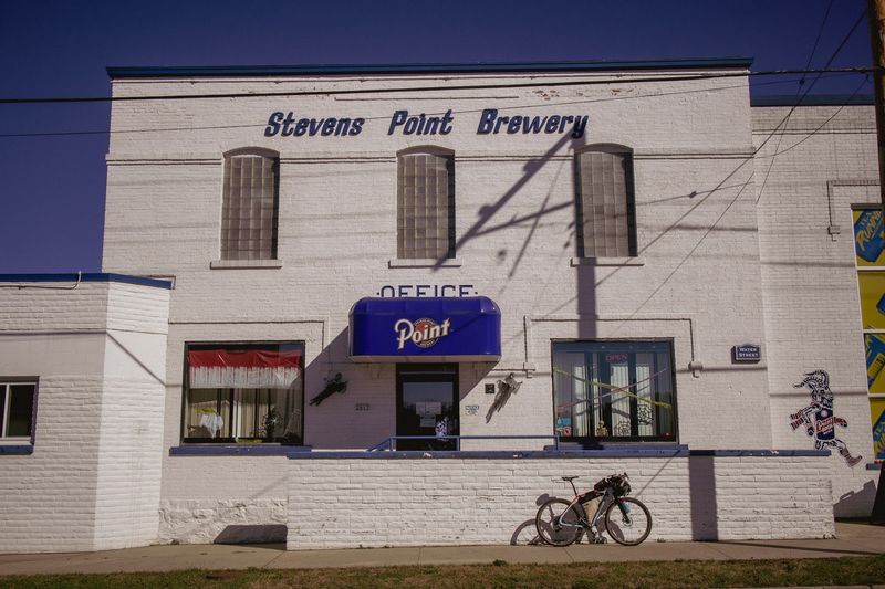 Why This Stop Belongs On Your List Why This Stop Belongs On Your List