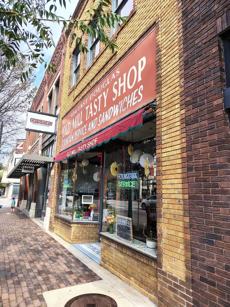 Why This Wichita Classic Still Wins Hearts