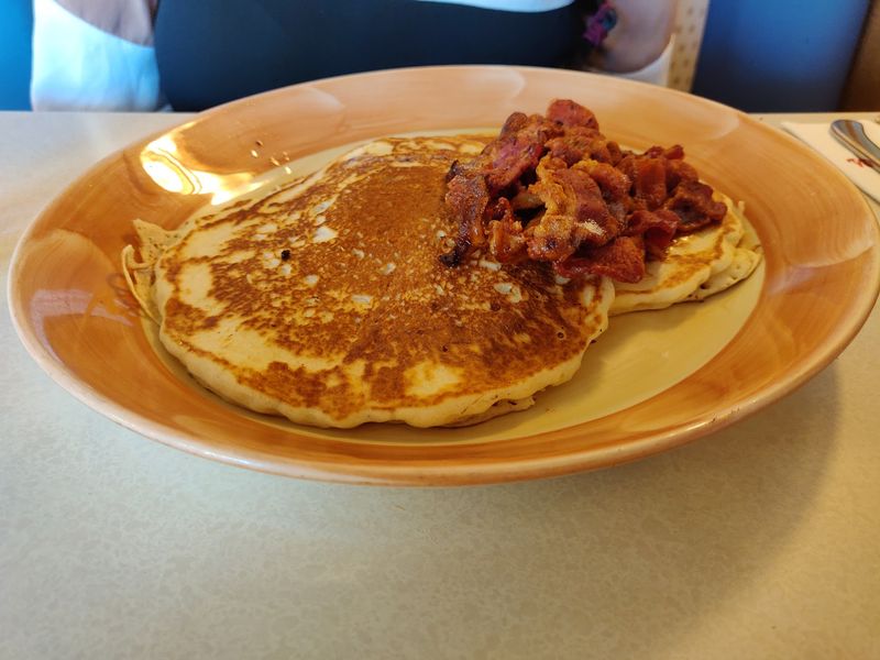Why Wilton Keeps Coming Back Why Wilton Keeps Coming Back