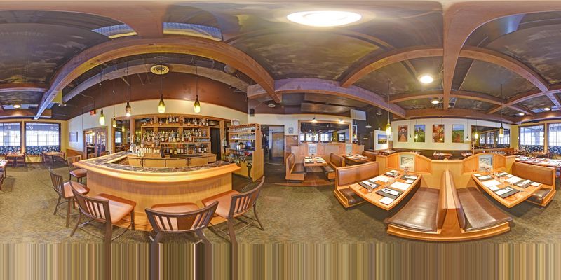 Why a Reservation Is Your Best Friend