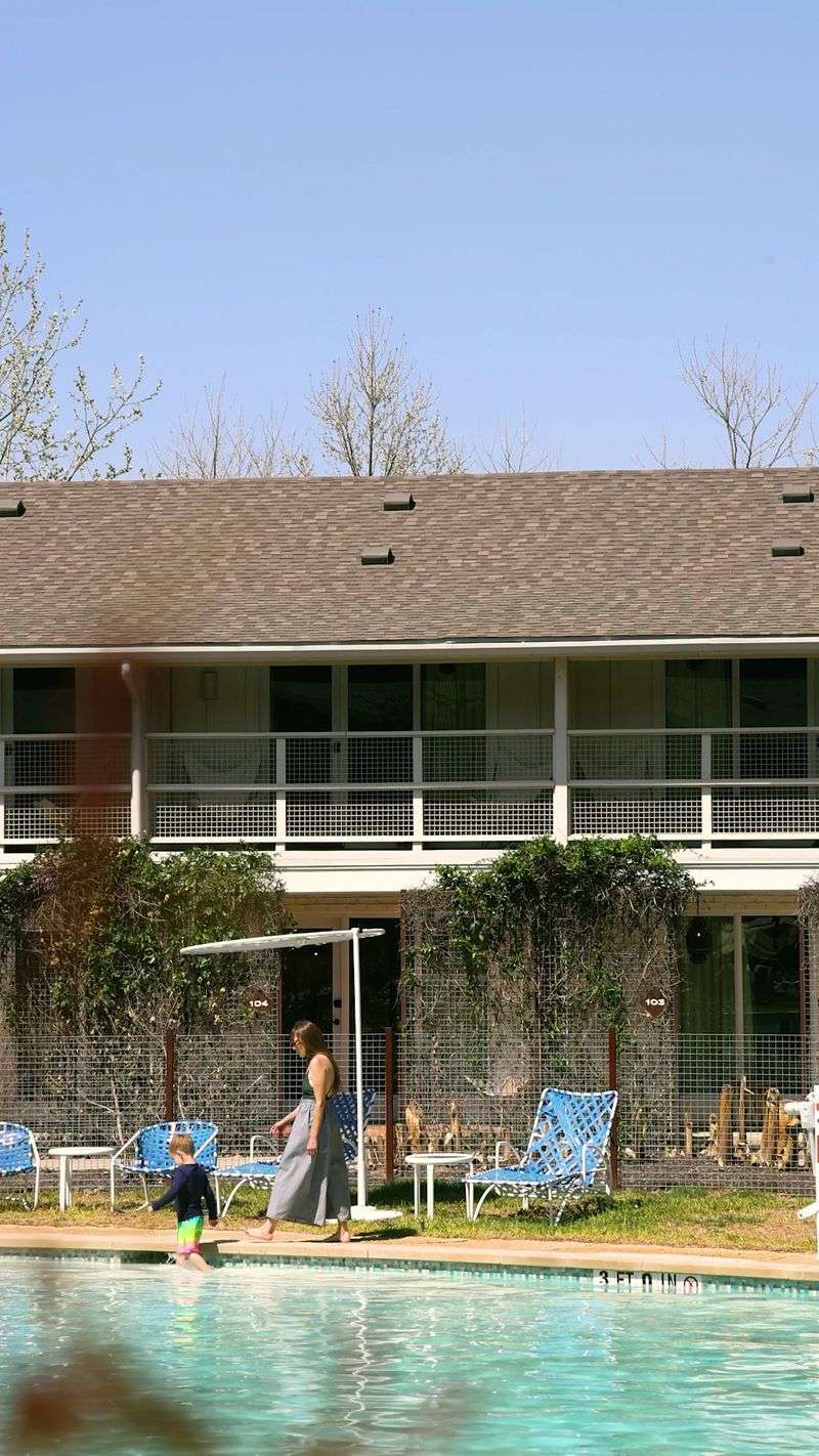 Why the Birthday Tradition Holds