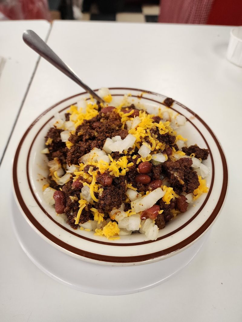 Why the Bowl Still Pulls People In Why the Bowl Still Pulls People In