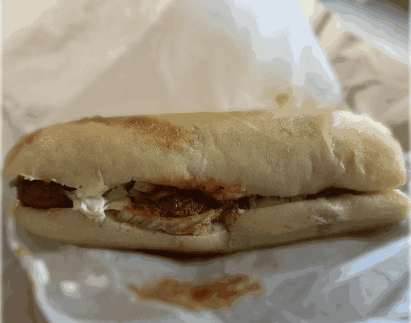 Why the Cheesesteak Crowd Keeps Coming Back