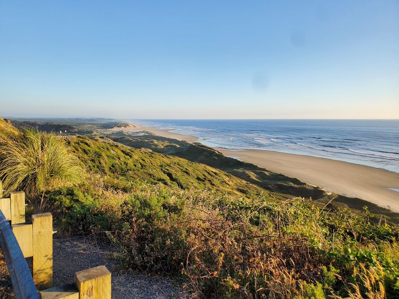 Why the Coast Keeps Calling Retirees Why the Coast Keeps Calling Retirees