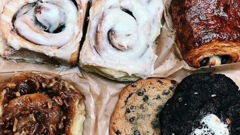 Why the Early Wake-Up Pays Off Why the Early Wake-Up Pays Off