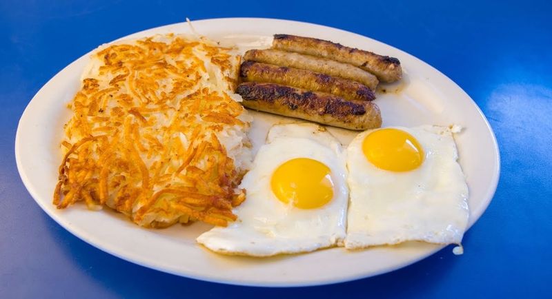 Why the Griddle Still Matters