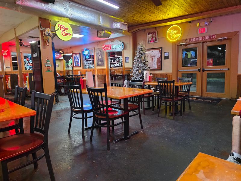 Why the Neon Still Matters Why the Neon Still Matters