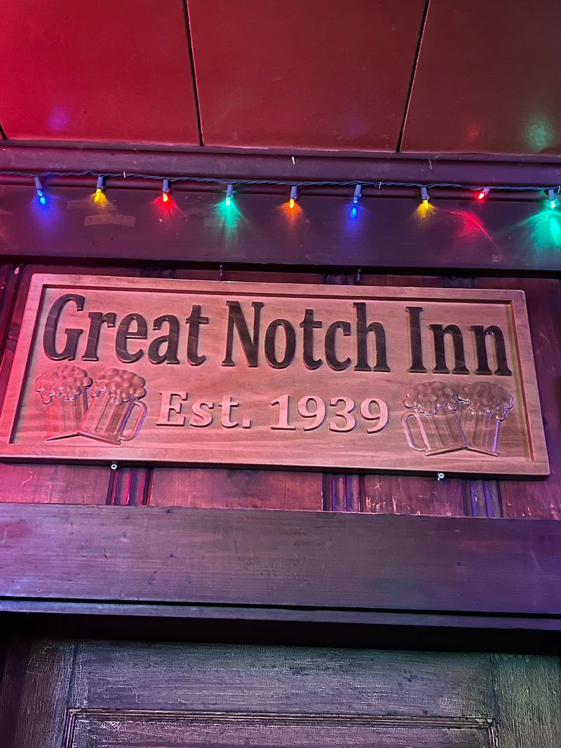 Why the Notch Still Matters