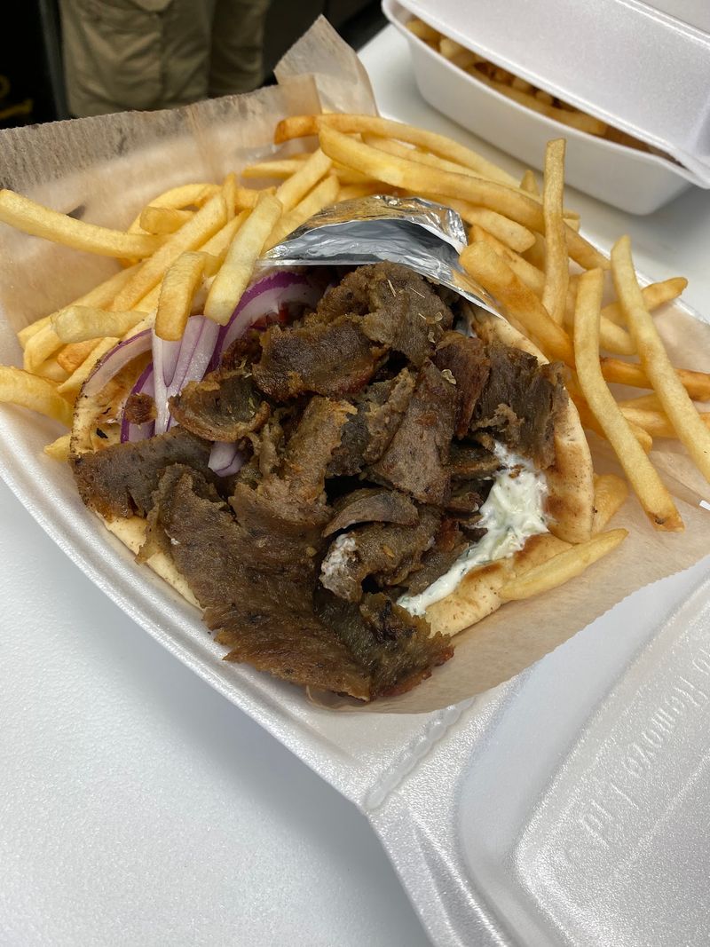 Why the Ozarks Have a Philly Favorite Why the Ozarks Have a Philly Favorite