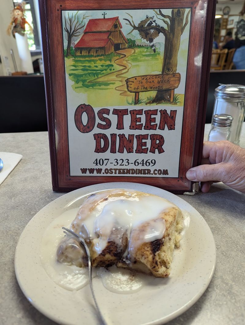 Why the Pie Deserves a Spot