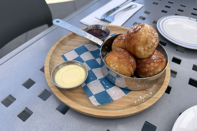 Why the Regulars Keep Coming Back