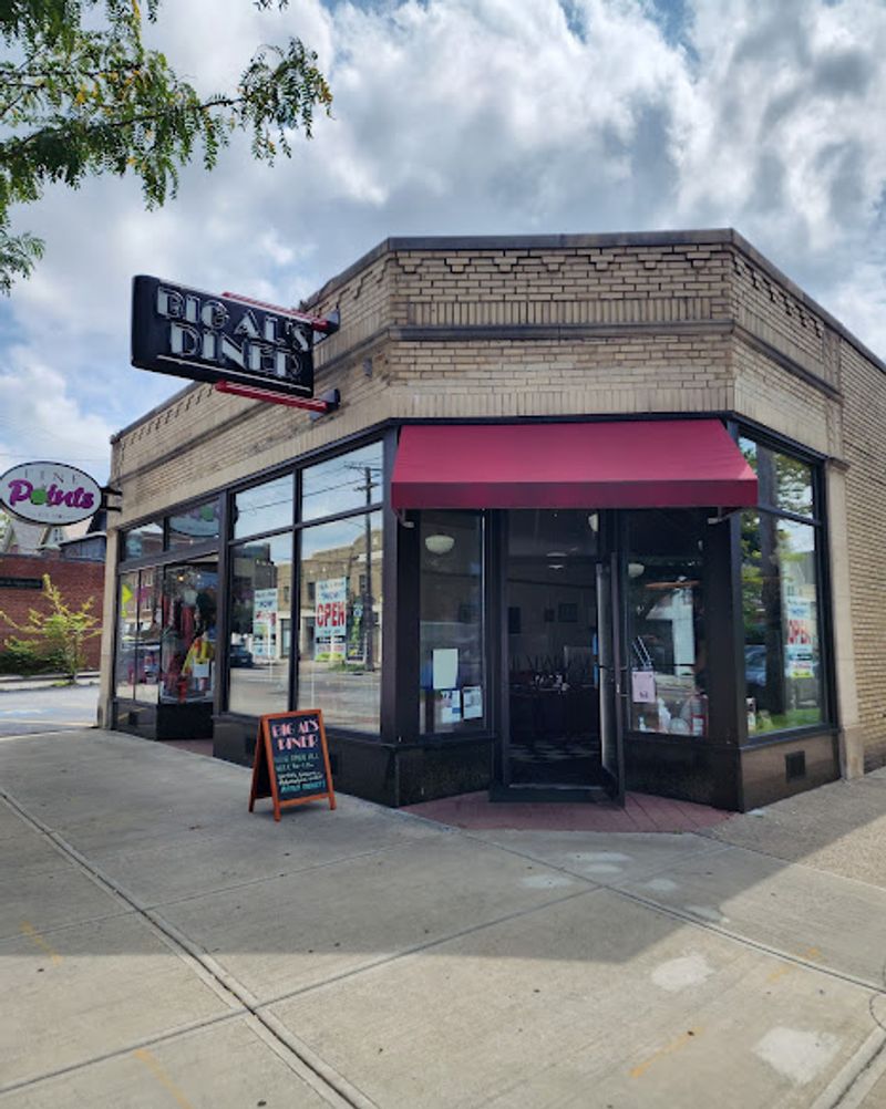 Why the Regulars Keep Coming Back