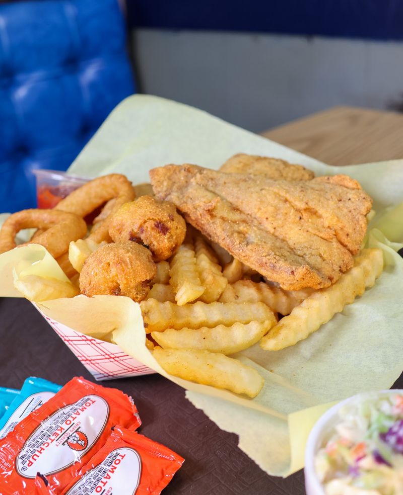 Why the Regulars Keep Returning