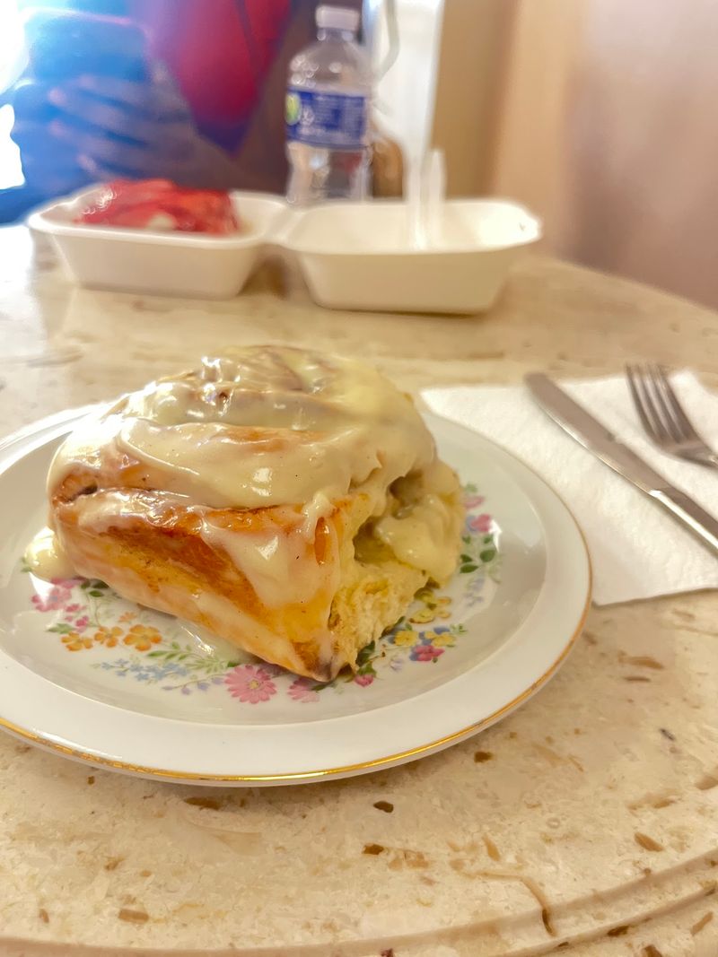 Why the Rolls Earn the Softest Title