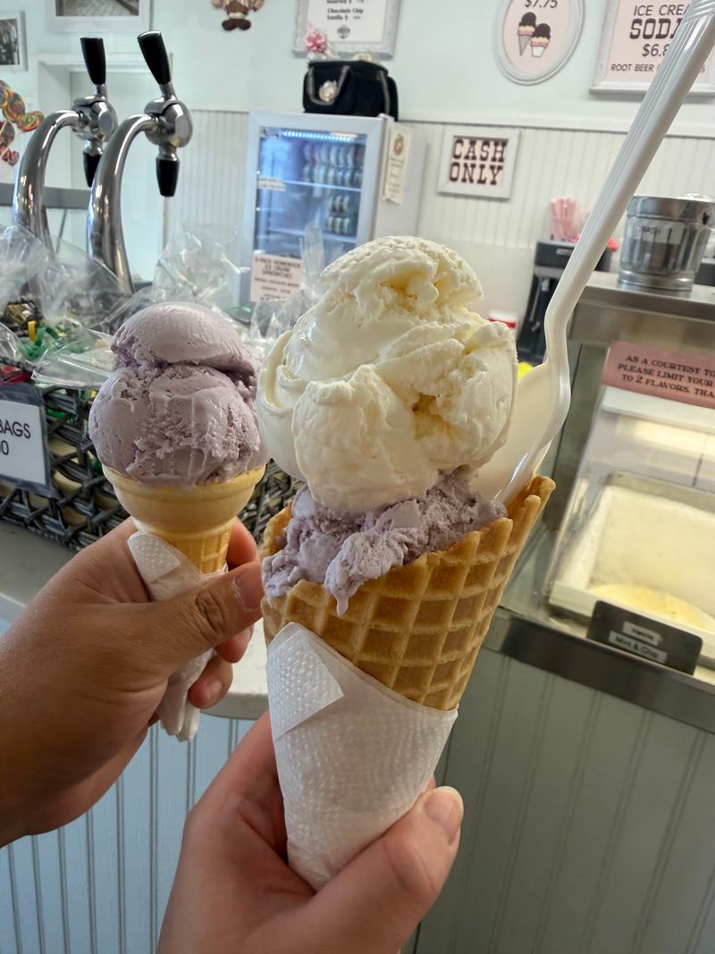 Why the Scoop Still Matters Why the Scoop Still Matters