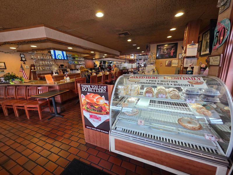 Why the Slice Is Worth It