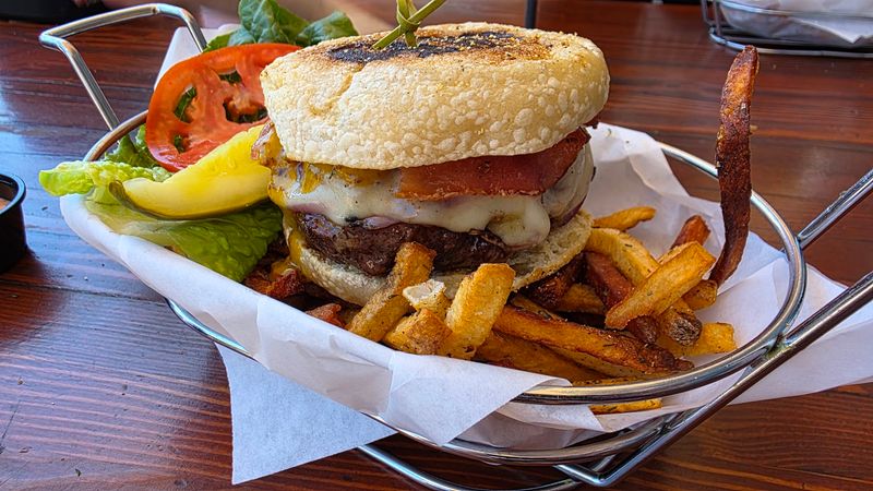 Why the Tiny Grill Keeps Winning