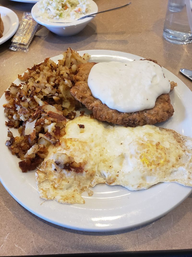 Why the Trip to Nelsonville Pays Off Why the Trip to Nelsonville Pays Off