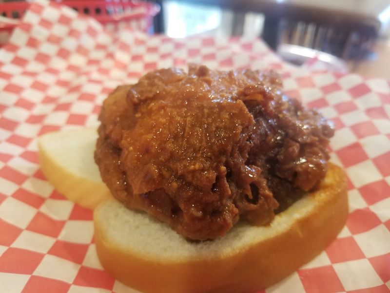Wings That Won a Second Chance