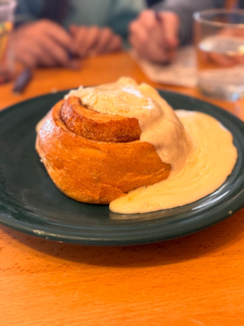 Winona's Restaurant and Bakery, Steamboat Springs, CO Winona's Restaurant and Bakery, Steamboat Springs, CO