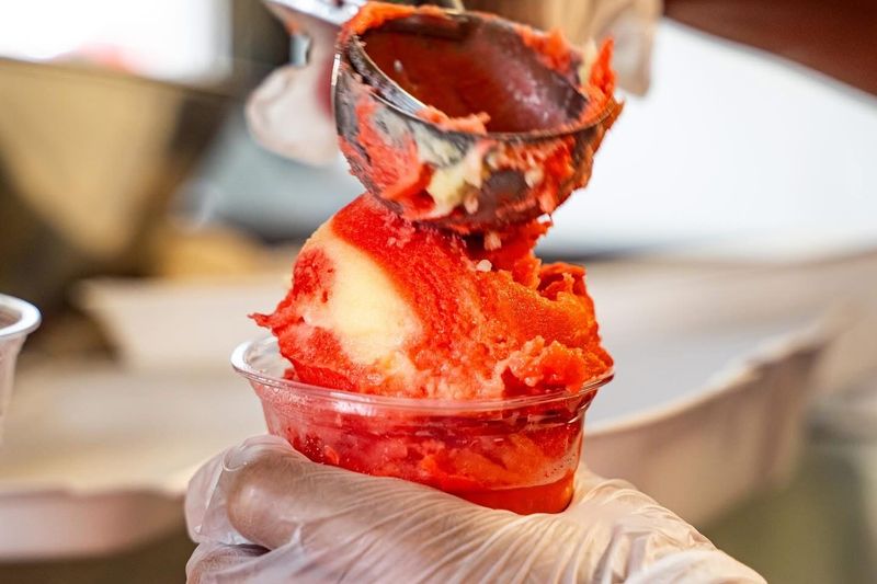 Wooder Ice, Explained Wooder Ice, Explained