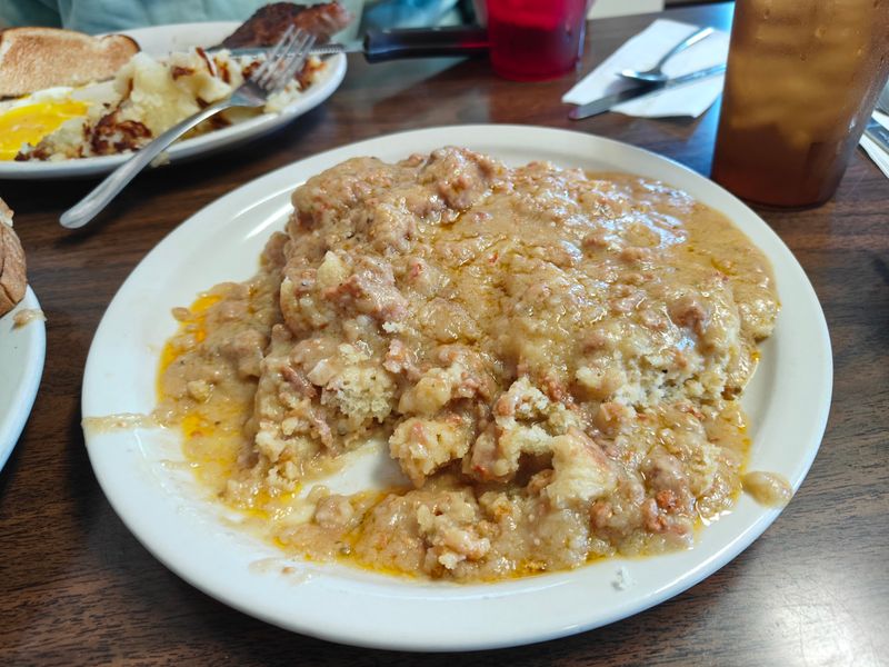 Woodys, Akron, OH