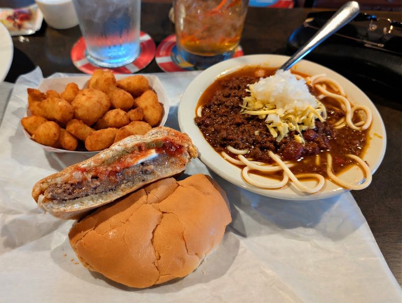 Worth A Spot On Your Pregame Plan Worth A Spot On Your Pregame Plan