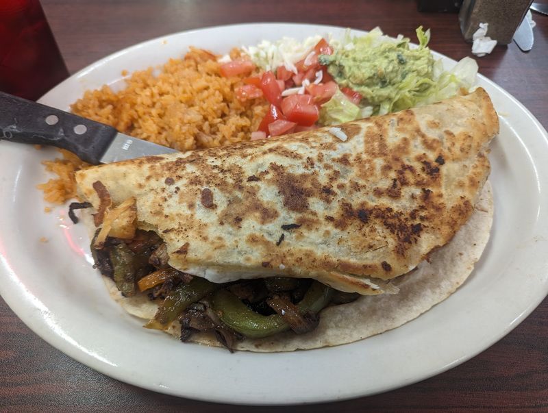 Worth the Country Drive
