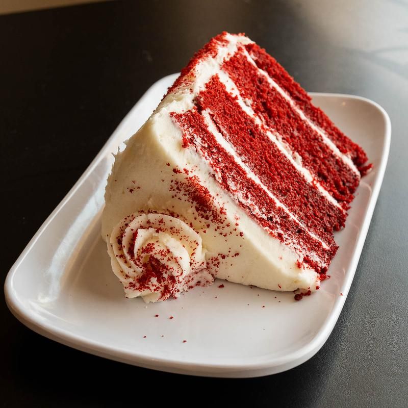 Worth the Detour for a Slice and a Sandwich