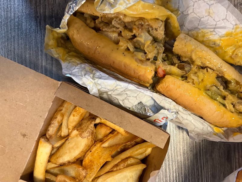 Worth the Drive From Anywhere in Columbus