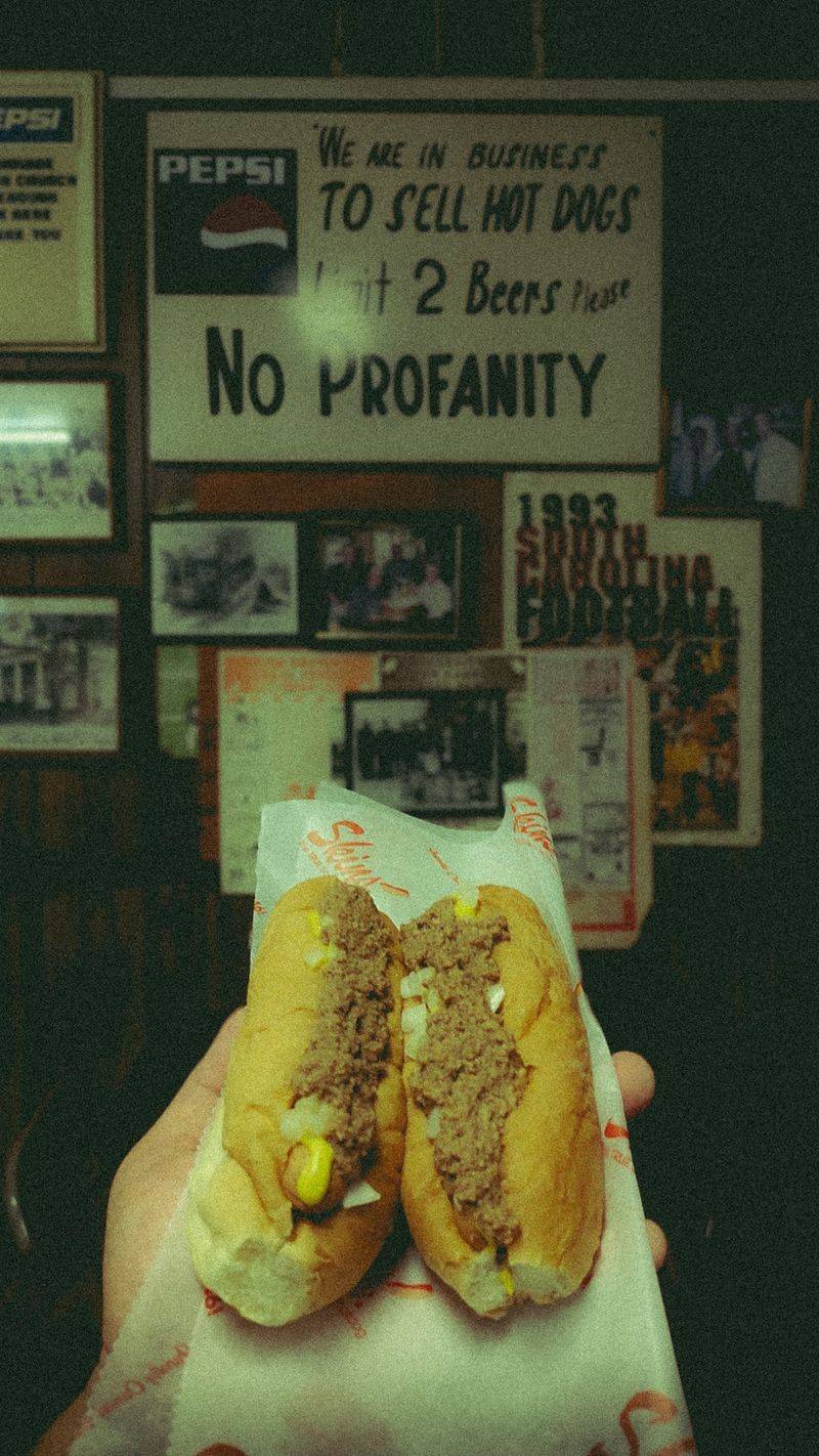 Worth the Drive? Our Take Worth the Drive? Our Take