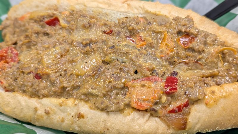 Worth the Drive, Says Lake County