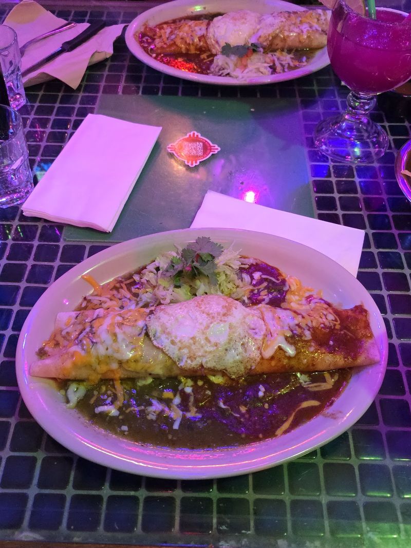 Worth the Heat for Chile Lovers Worth the Heat for Chile Lovers