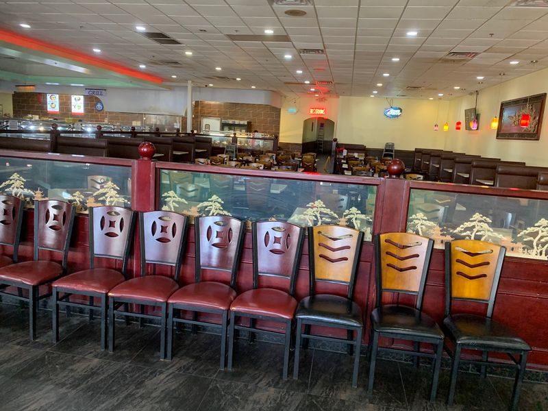 Worth the Line for the Right Diner