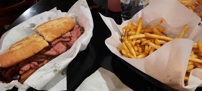Worth the Wait on Higuera Worth the Wait on Higuera