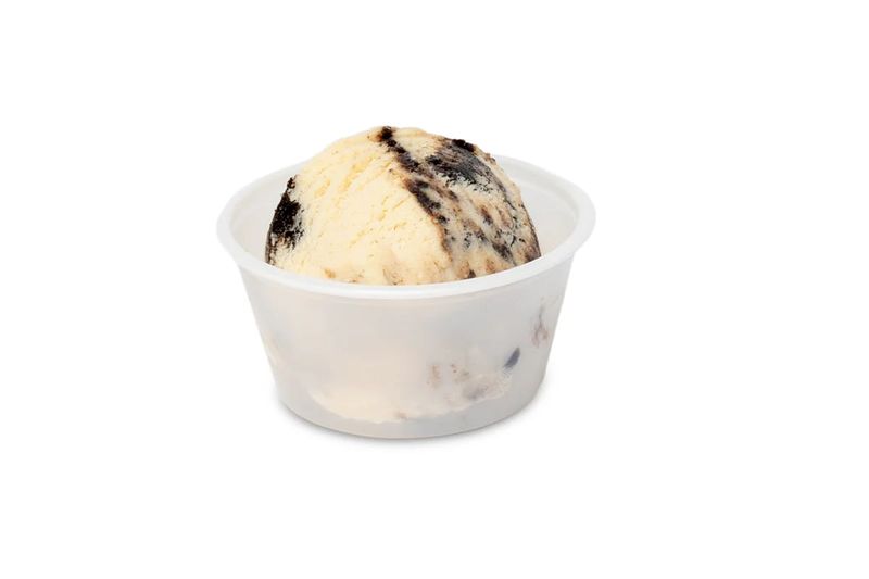Yellowhammer Creamery, Dothan, Alabama Yellowhammer Creamery, Dothan, Alabama