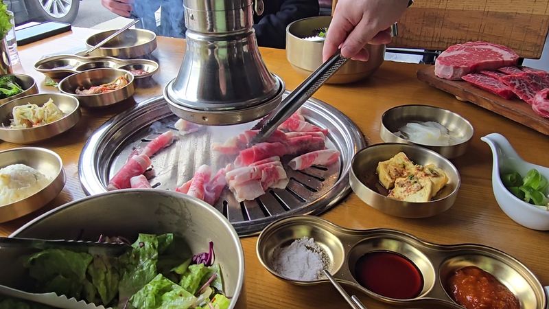 Yook92, Palisades Park, NJ