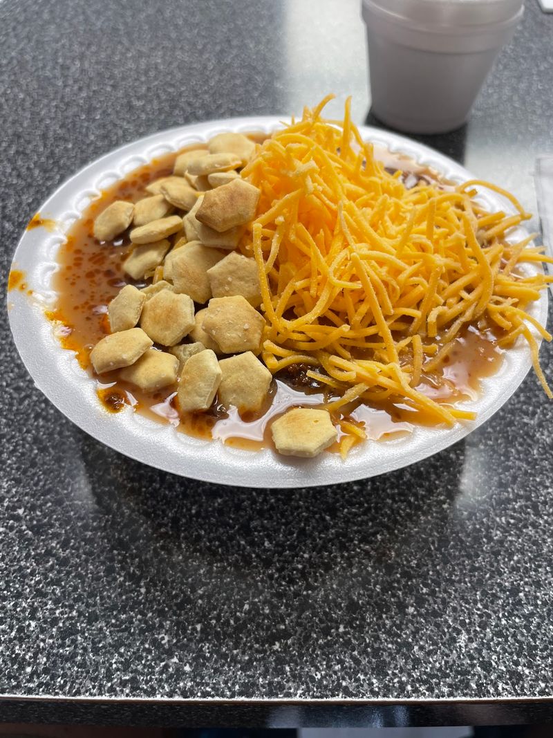 Your Bowl, Your Rules