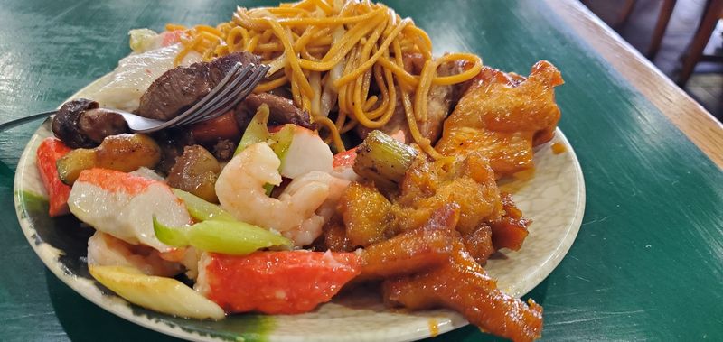 Your Plate, Their Grill Your Plate, Their Grill