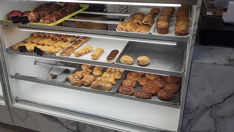Yummy's Donut Columbia, Columbia, MO