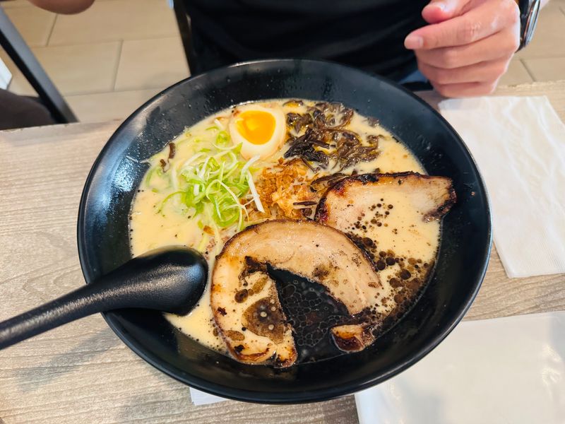 Yutaka Japanese Restaurant, Phoenix, AZ