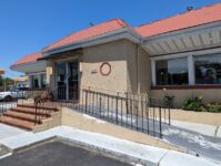 Burlington County Locals Still Swear By These 6 Hometown Diners