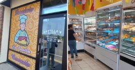 This Minnesota Panadería Has Kept Regulars Coming Back for Conchas and Pan Dulce for at Least a Decade