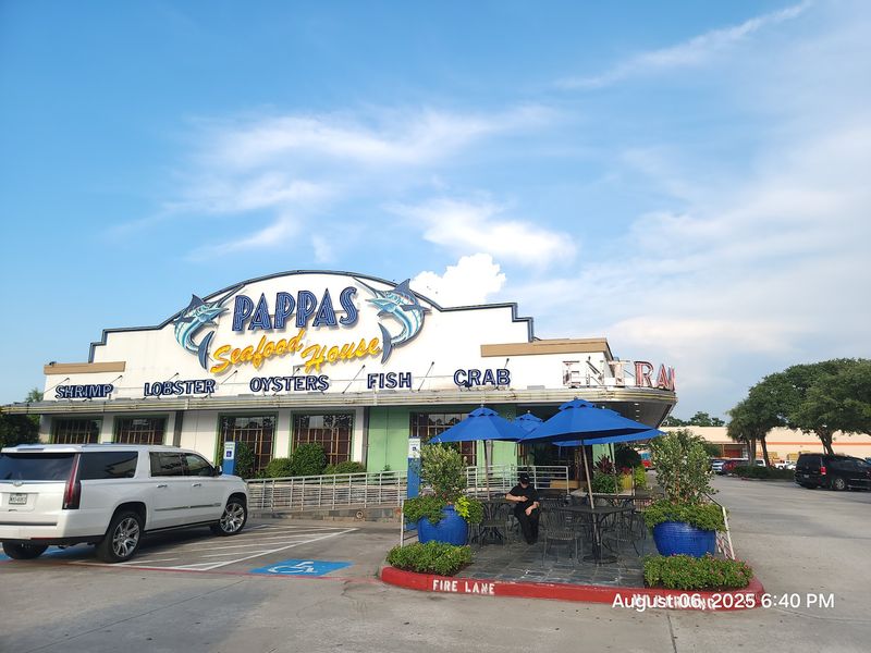 featured image 1c93ebe3ac71 f84fc730d453