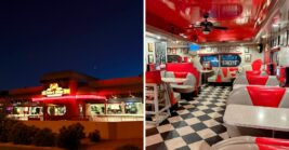 Why Do Phoenix Breakfast Fans Wait Over An Hour At Snooze Or Just Head To These 6 Diners?
