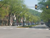 Retirees Are Finding Cheap Brick Homes And A Real Downtown In Pennsylvania’s Wellsboro