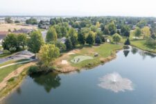 These 7 Idaho Lake Towns Give You Slow Mornings, Clear Water, And Easy Retirement Living