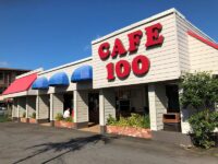 People Travel From Across The Big Island For The Loco Moco At This Beloved Hilo Diner