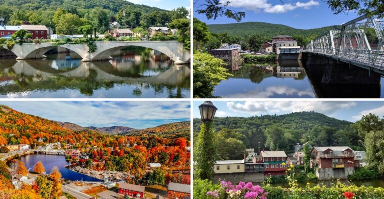 Retirees Are Quietly Discovering This Franklin County Hill Town Where Homes Cost Half Of Boston’s