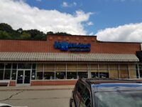For Years, Pennsylvania Seafood Lovers Have Filled Plates With Crab Legs, Sashimi, And Made-To-Order Noodles At This All-You-Can-Eat Pittsburgh Buffet